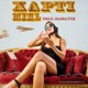 Xarti Single