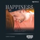 Happiness Single