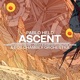 Ascent Single