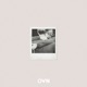 Love Solution Single