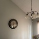 In Time Single