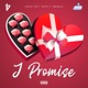 I Promise