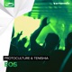Eos Single