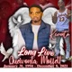 MY BAG feat BIG LORD CNO ZAY FORTUNE Single