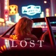 Lost Single