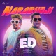 Narabhoji From Extra Decent Single