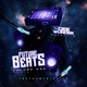 Future Beats Vol 1