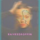 Eavesdroppin Single