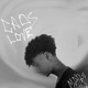 Caos love EP