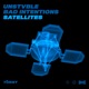 Satellites Single