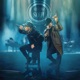 Rhythm and Soul Deluxe
