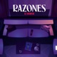 Razones Single