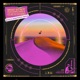 The Change feat DMA S Ekko Sidetrack Remix Single