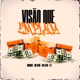 Visão Que Emplaca feat MC Alvin Marques XZ Single