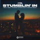 Stumblin In feat Timmy Trumpet Steve Aoki x Dimatik Remix Single