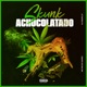 Skunk Achocolatado Single