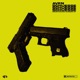 Schüsse feat DREGOTDREAMS Dumbboii Icy Single