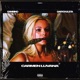 Carmen Luvana feat Gaby Chuleta Single