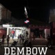 Dembow Single