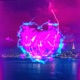 My Energy Single