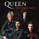 Greatest Hits 1981 UK Edition