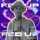 Fed Up Single