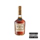 Tipsy Single