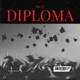 Diploma Single