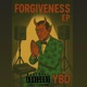 Forgiveness Single