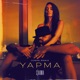 Yapma Jumpa Remix Single