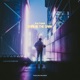 Shine in the Dark Single