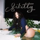 SIKITTY Single