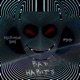 Bad Habits Single