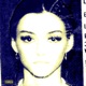 I m Just a Ghost Single