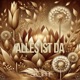 Alles ist da feat Jela Single