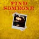 Find Someone Single