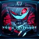 Vox s Interlude feat Dagames Single