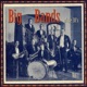 Big Bands of the 30 s feat Ray Noble Orchestra