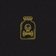 Poison Single