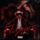 DEJAVU Single