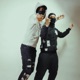 Know what we do feat Eddy sb Single