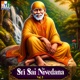 Sri Sai Nivedana Vol 3