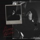 Роуминг Single