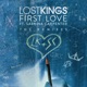 First Love Remixes Single