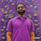 DOPEAMEAN Single