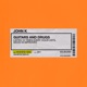 Guitars and Drugs Single