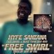 Free Swirl feat Swirl Blast Team Boo Boo Single