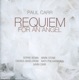 Carr Requiem for an Angel