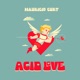 Acid Love Single