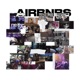 AIRBNBs Single
